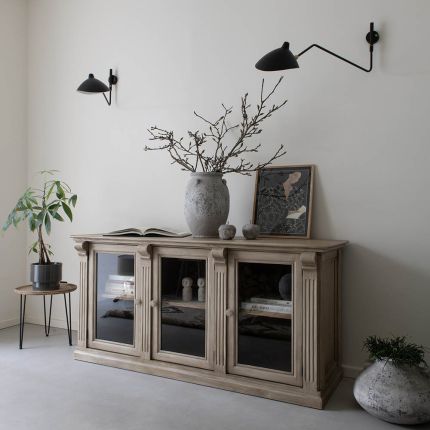 Bijoux Sideboard