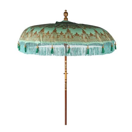 Morisot Parasol