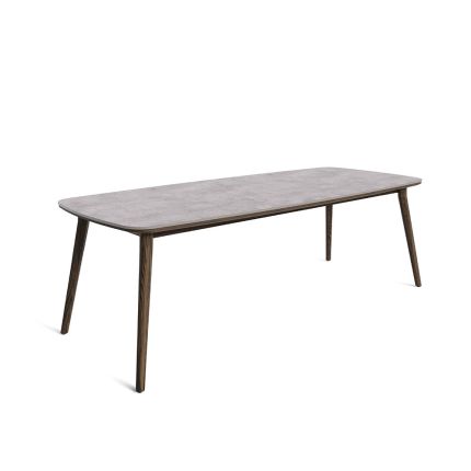 Legna Dining Table
