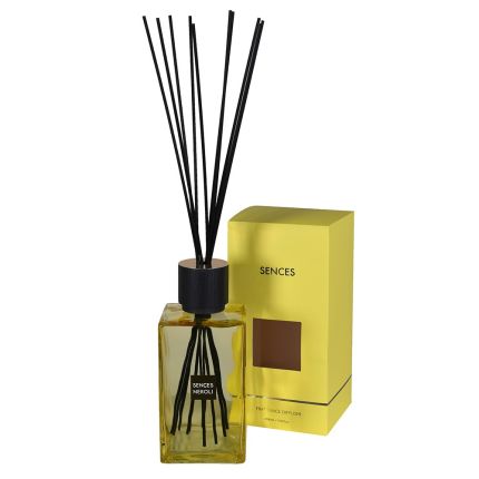 Neroli Sences Diffuser - XL