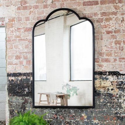Salisbury Mirror
