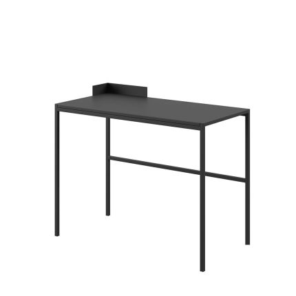 Dome Deco Sartre Desk