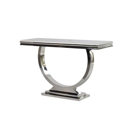 Omega Console Table