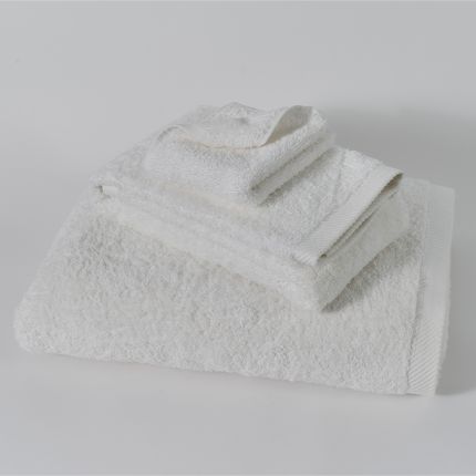 Opulence Hand Towel