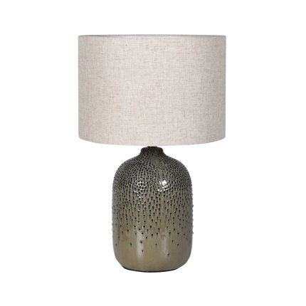 Opuntia Table Lamp