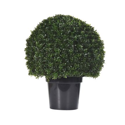 Outdoor Artificial Cedar Tree