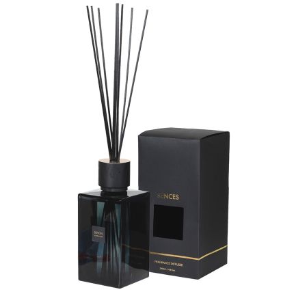Oynx Sences Diffuser - XL