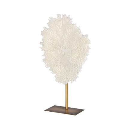 Paignton Coral Sculpture - Small 