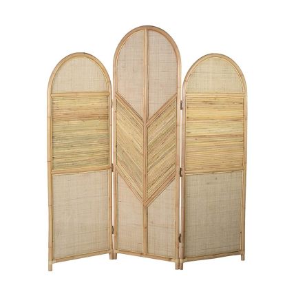 Ex-Display Paola Dressing Screen