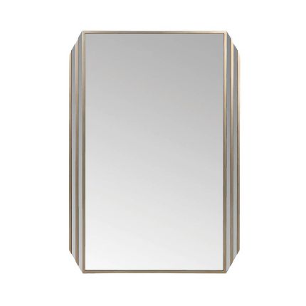Peche Mirror