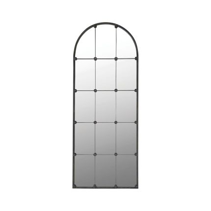 Porter Mirror