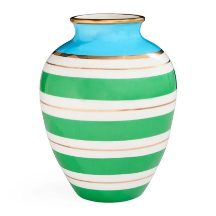 Portofino Urn Vase