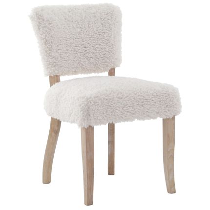 Winnie Dining Chair