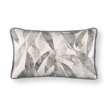 Arboretum Cushion - Eucalyptus