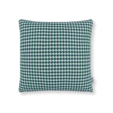 Romo Coco Outdoor Cushion - Forest
