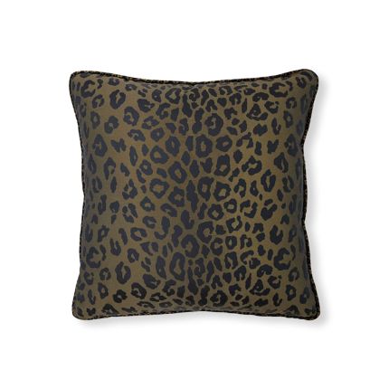 Page 4 | Luxury Cushions & Covers | Designer Home Accessories ...