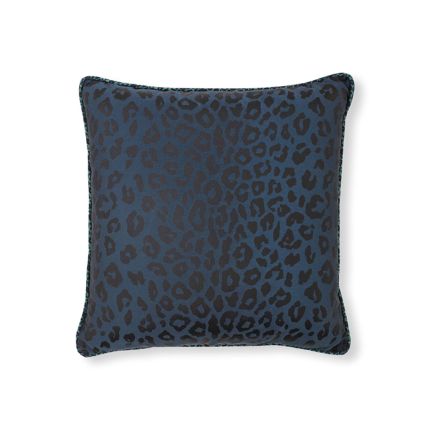 Romo Saskia Cushion - Twilight