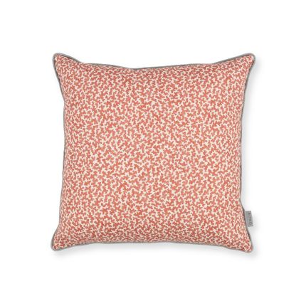 Junie Cushion - Pimento