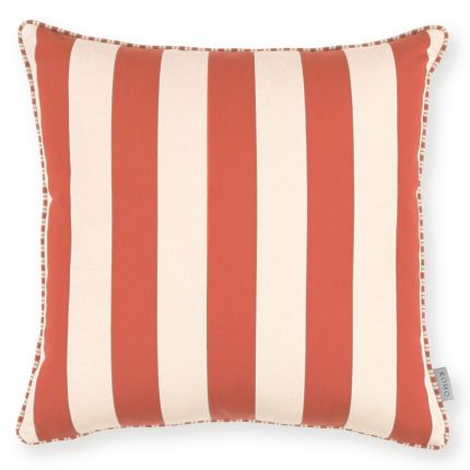 Aron Cushion - Pimento