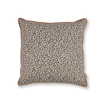 Junie Cushion - Chia