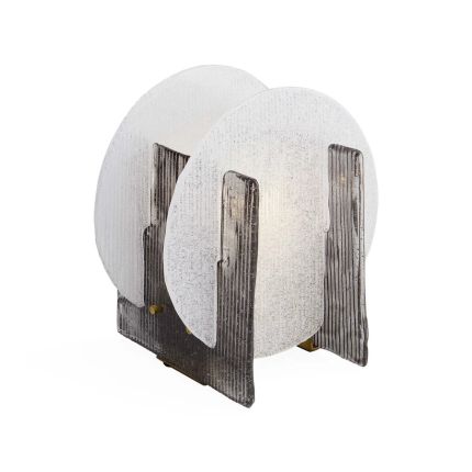 Rialto Table Lamp