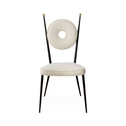 Rondo Dining Chair