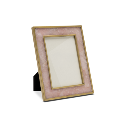 Rosabelle Picture Frame