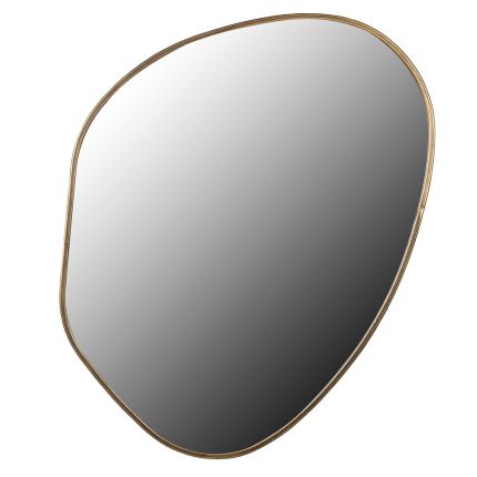 Rosalind Mirror - Large