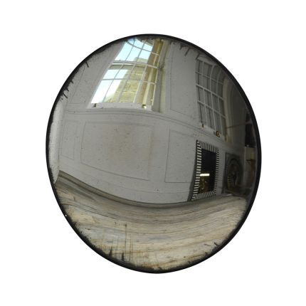 Saltney Convex Mirror