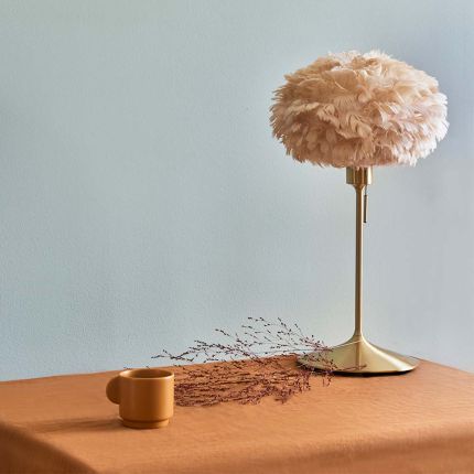 Umage Sante Table Light Stand