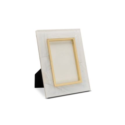 Sarlinia Picture Frame 