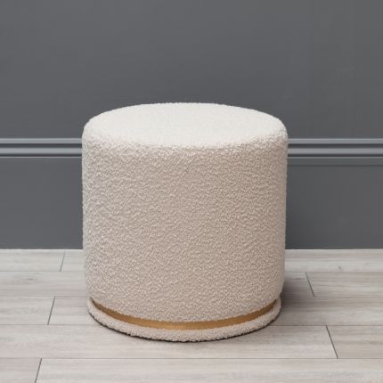 Saskia Pouffe