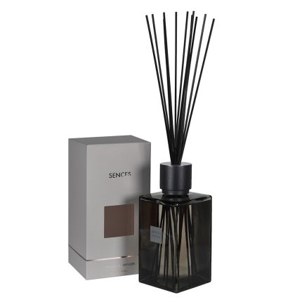 Smoke Sences Diffuser - XL