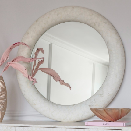 Seraphina Mirror