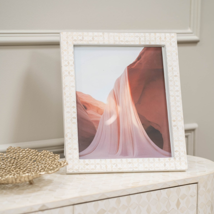 Mira Picture Frame