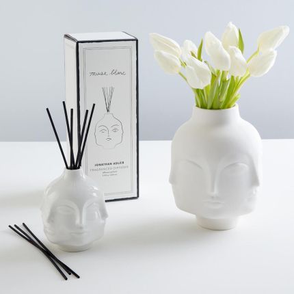 Jonathan Adler Muse Diffuser