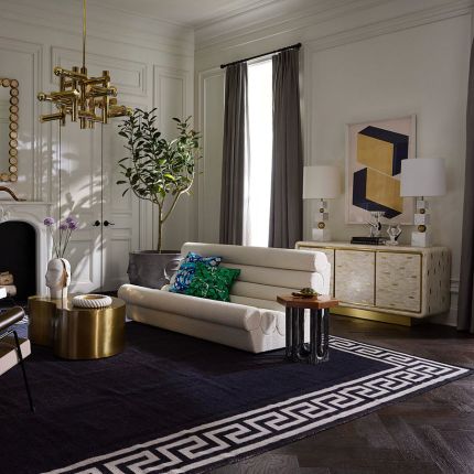 Futura Sofa
