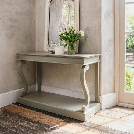 Elinore Console Table