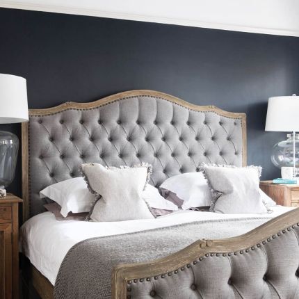 Luxury cheap french beds