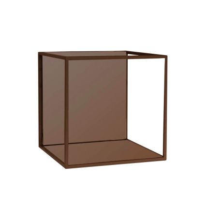 Juneau Shelving