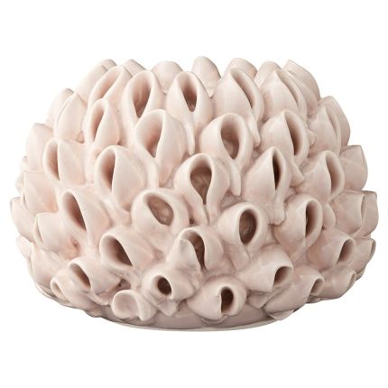 Clearance Lene Bjerre Stina Votive