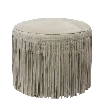 Felix Stool - S