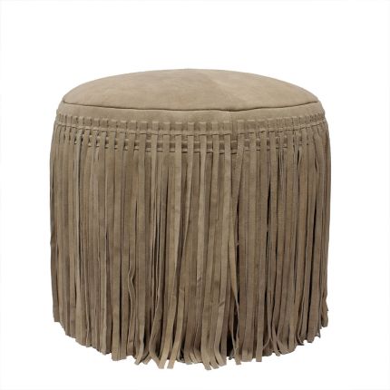 Felix Stool - M