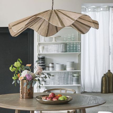 Aida Pendant Light