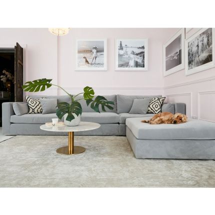 Lansdowne Sofa