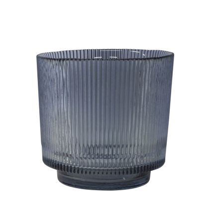 Teon Tealight - M
