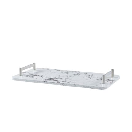 Buchanan Grande Tray
