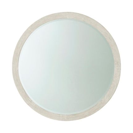 Breeze Mirror
