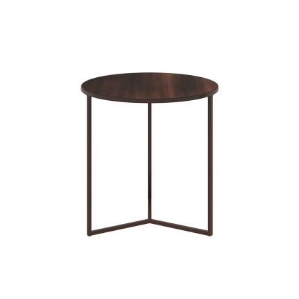 Torun Coffee Table
