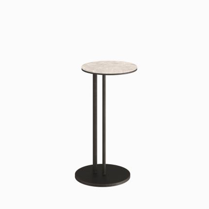 Dôme Deco Trento Side Table - S